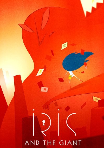 cf663fdf-bd42-11ec-a29b-02da6d1ffc43-poster