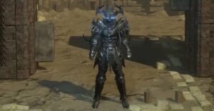 В Path of Exile бесплатно раздают загадочную коробку Заклятия