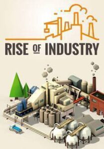 Rise of Industry