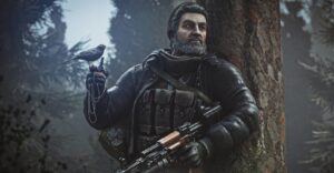 В Escape from Tarkov выдали компенсацию за обнуление профилей