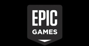 Sony инвестирует 1 млрд долларов в метавселенную Epic Games