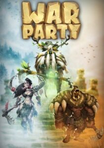 War Party