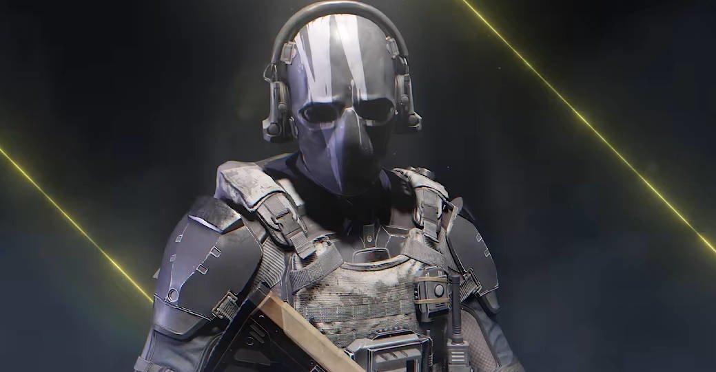 Вышел шутер XDefiant – смесь Call of Duty и Overwatch от Ubisoft