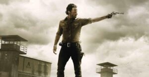 The Walking Dead: Destinies – объявлена дата выхода зомби-экшна
