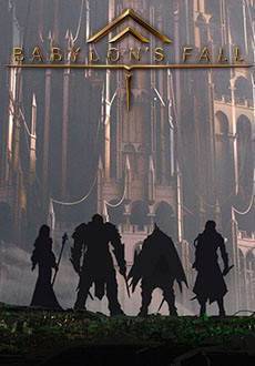 d0ad72ed-6d9d-11e8-8fe4-02da6d1ffc43-poster