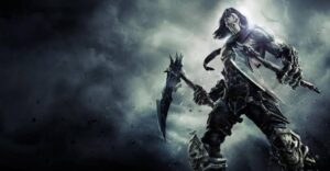 d0e86e3e-5a7f-11e8-8fe4-02da6d1ffc43-article-pic_showcase_xl