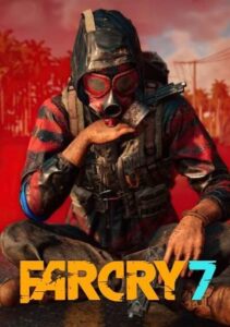Far Cry 7