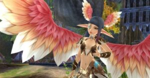 Игрока MMORPG Aika Online отправили в тюрьму за мошенничество