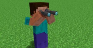 d170d8b3-3984-11ed-97e7-020908c419fc-post-pic_showcase_xl