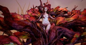 На ПК и мобильных устройствах вышла экшн-RPG Undecember
