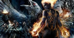 Obsidian ищут сотрудников для новой RPG