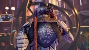 Как изменить шрифт в The Outer Worlds