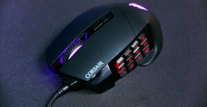 d22bbb52-ab1a-11ea-ac10-02da6d1ffc43-review-pic_showcase_xl