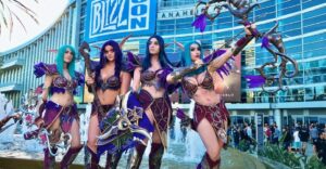 d22f8c58-7550-11ee-97e7-020908c419fc-post-pic_showcase_xl
