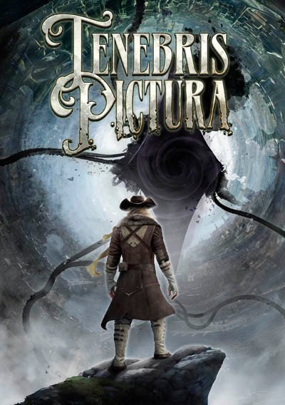 Tenebris Pictura