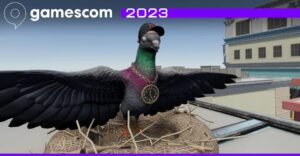 d265555e-4338-11ee-97e7-020908c419fc-post-pic_showcase_xl