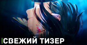 d2c4c427-23c4-11ee-97e7-020908c419fc-post-pic_showcase_xl