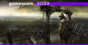 d2c504ca-4307-11ee-97e7-020908c419fc-post-pic_showcase_xl