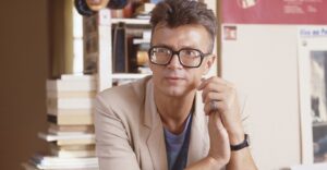 d2dbd9df-1738-11ef-b322-005056891452-post-pic_showcase_xl