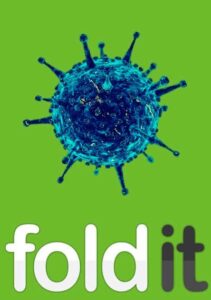 Foldit