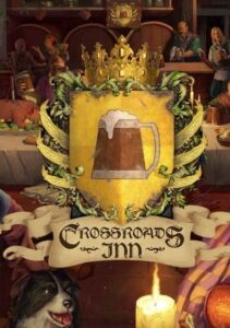 Crossroads Inn
