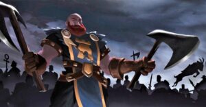 d3bdf761-9aeb-11ec-a29b-02da6d1ffc43-post-pic_showcase_xl