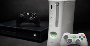 d3e30076-5ac6-11ed-97e7-020908c419fc-post-pic_showcase_xl