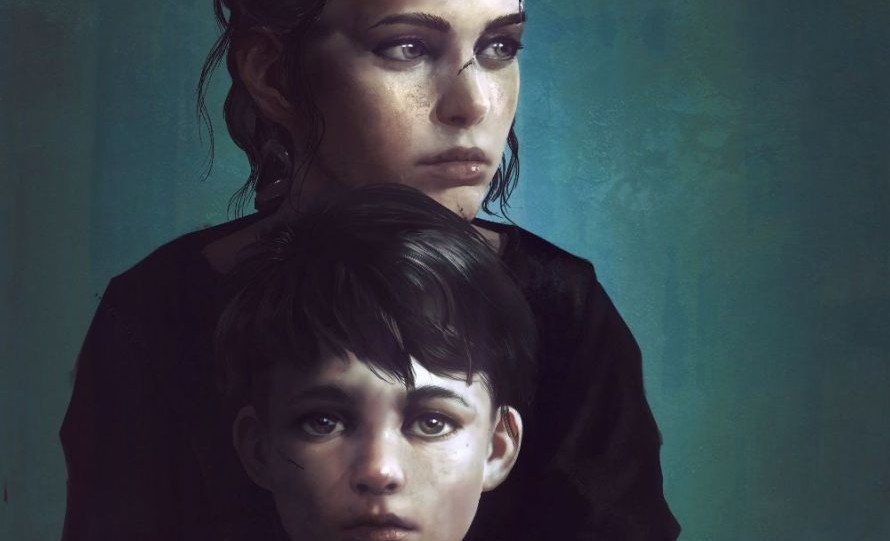 Где искать диковинки в A Plague Tale: Innocence