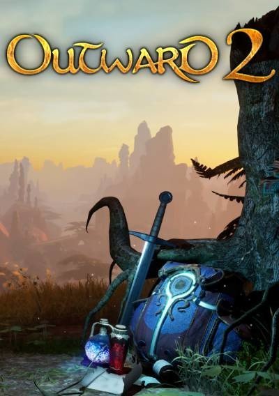 Outward 2