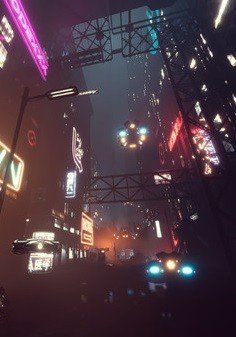 Lo-Fi