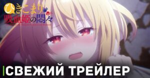 d4b505ed-1c1b-11ee-97e7-020908c419fc-post-pic_showcase_xl