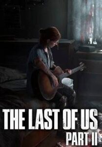 The Last of Us Part 2
