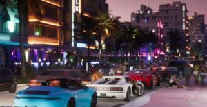 d4d13d54-9526-11ee-97e7-020908c419fc-article-pic_showcase_xl