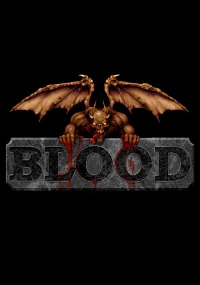 Blood