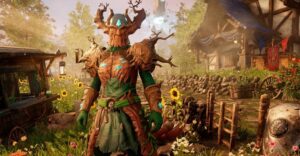 d4df3f42-b580-11ec-a29b-02da6d1ffc43-post-pic_showcase_xl