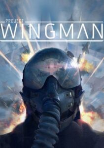 Project Wingman