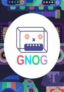 GNOG