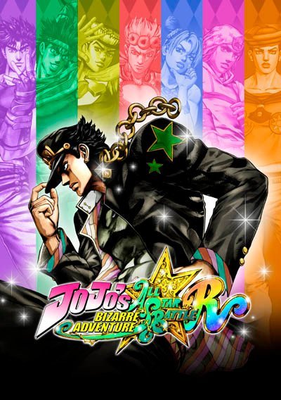 d62bfc8c-f9d1-11ec-97e7-020908c419fc-poster