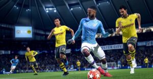 d63d0025-0d31-11ea-9ff6-02da6d1ffc43-article-pic_showcase_xl