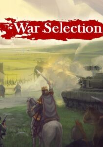 War Selection