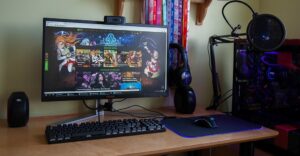 d6a711fb-44ae-11e9-bf55-02da6d1ffc43-review-pic_showcase_xl