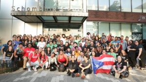 Valve выступит спонсором Game Devs of Color Expo