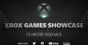 d6b6f6e8-bfce-11ea-ac10-02da6d1ffc43-post-pic_showcase_xl