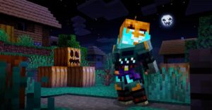 d6e8a883-236d-11ec-a919-02da6d1ffc43-post-pic_showcase_xl