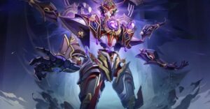 d76137a5-5bb3-11ed-97e7-020908c419fc-article-pic_showcase_xl