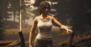 В январе серверы игры The Day Before будут полностью отключены
