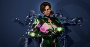 Релиз Ascendant One может задержаться