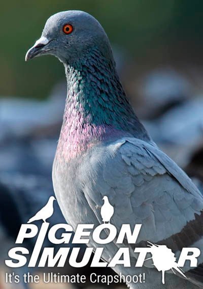 d8053625-9bf8-11e9-9025-02da6d1ffc43-poster
