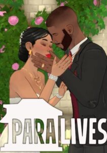 Paralives