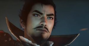 Вышел новый трейлер стратегии Nobunaga’s Ambition: Rebirth